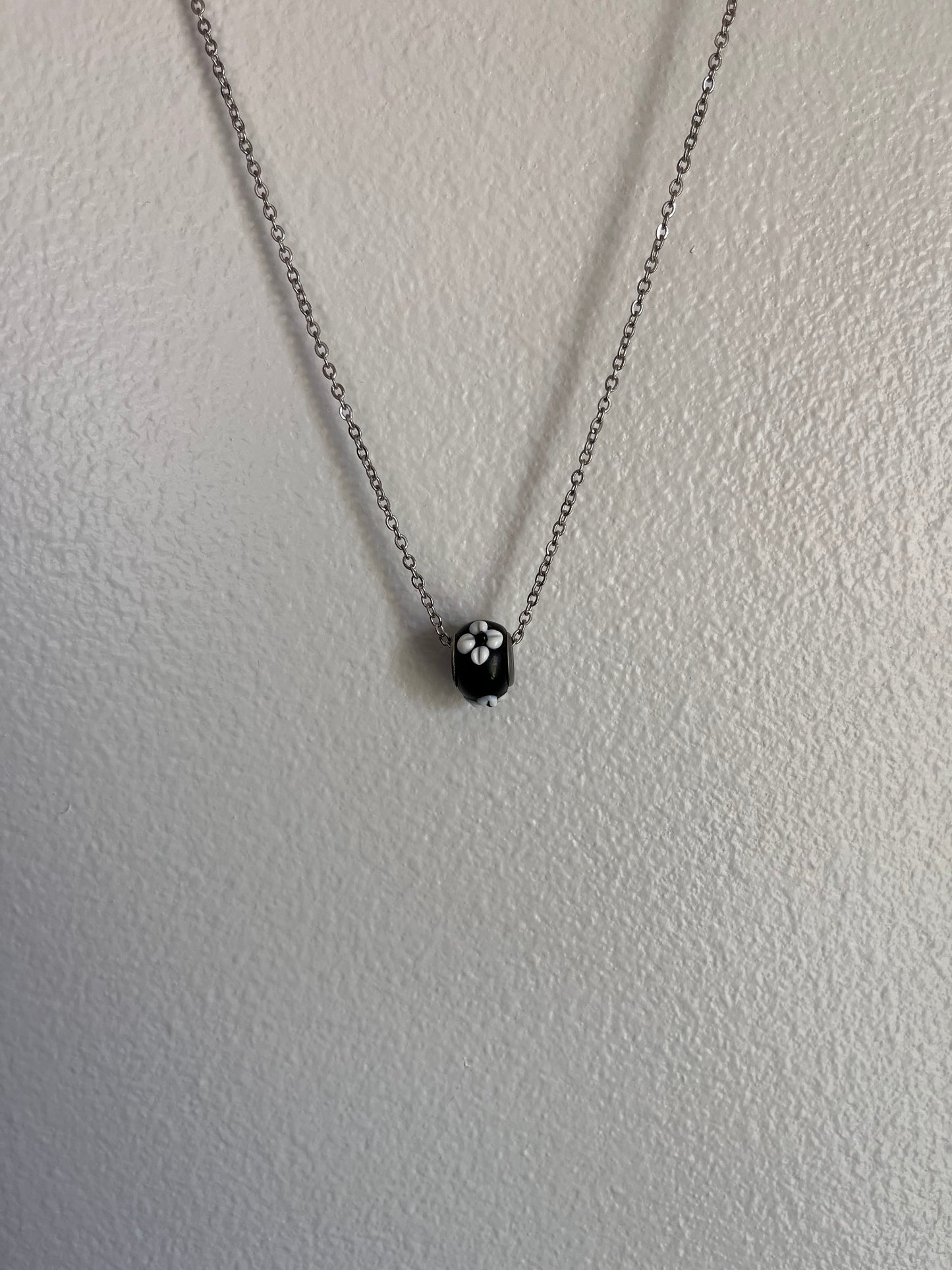 Jerusha | Necklace Charm