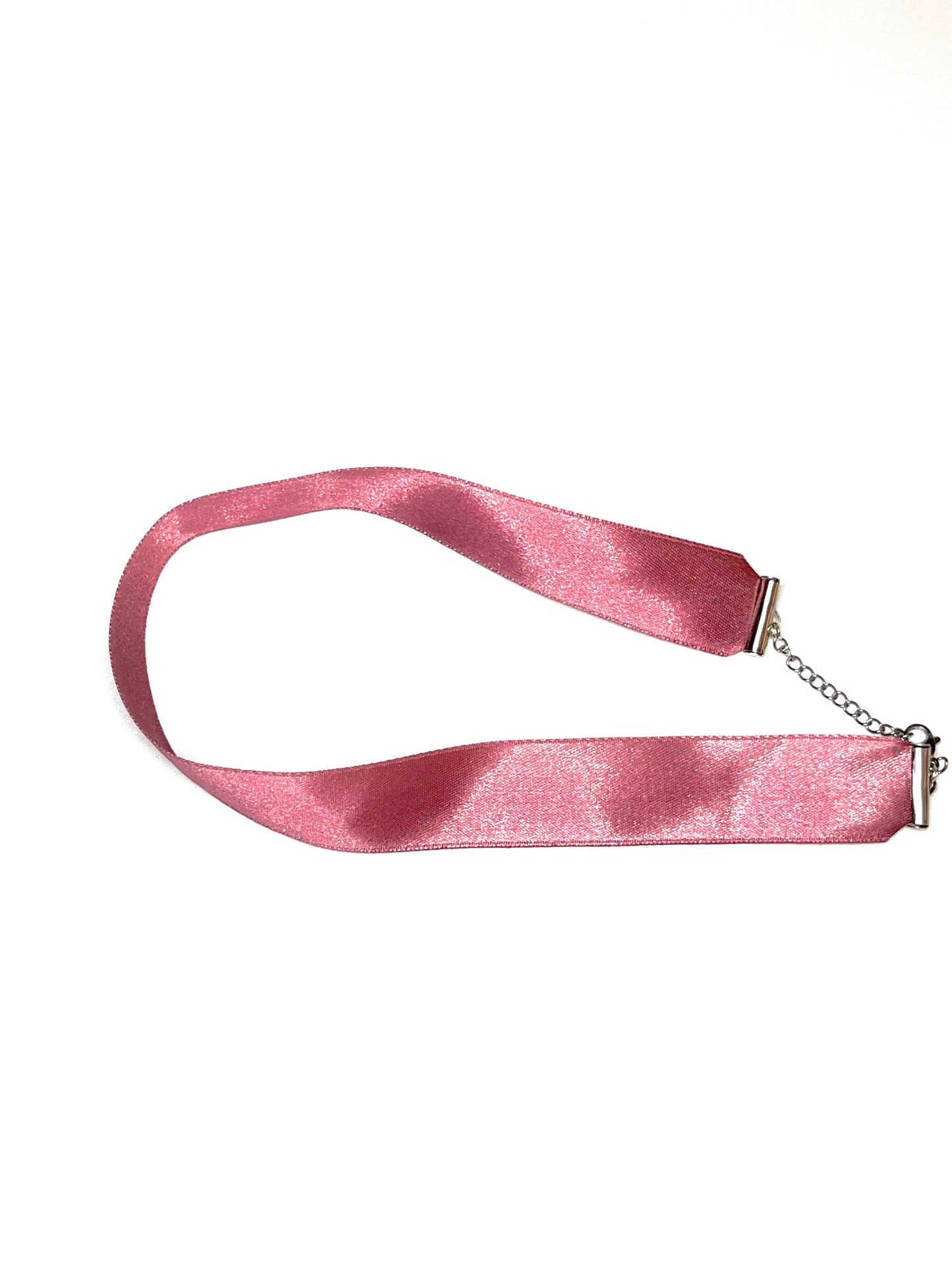 Gwenllian | Choker Necklace