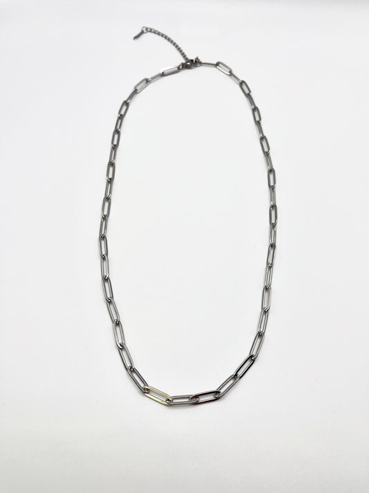 Martha Jean | necklace