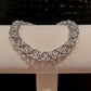 Chain Maille | Helm Chain Bracelet
