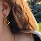 Helgi | Earring Charms