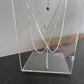 Aldana | Necklace