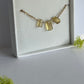 Agnes | Necklace