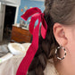 Junia | Earring Charms
