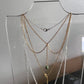 Aldana | Necklace