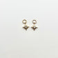 Dorothy | Earring Charms