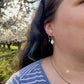 Ildeadre | Earring Charms