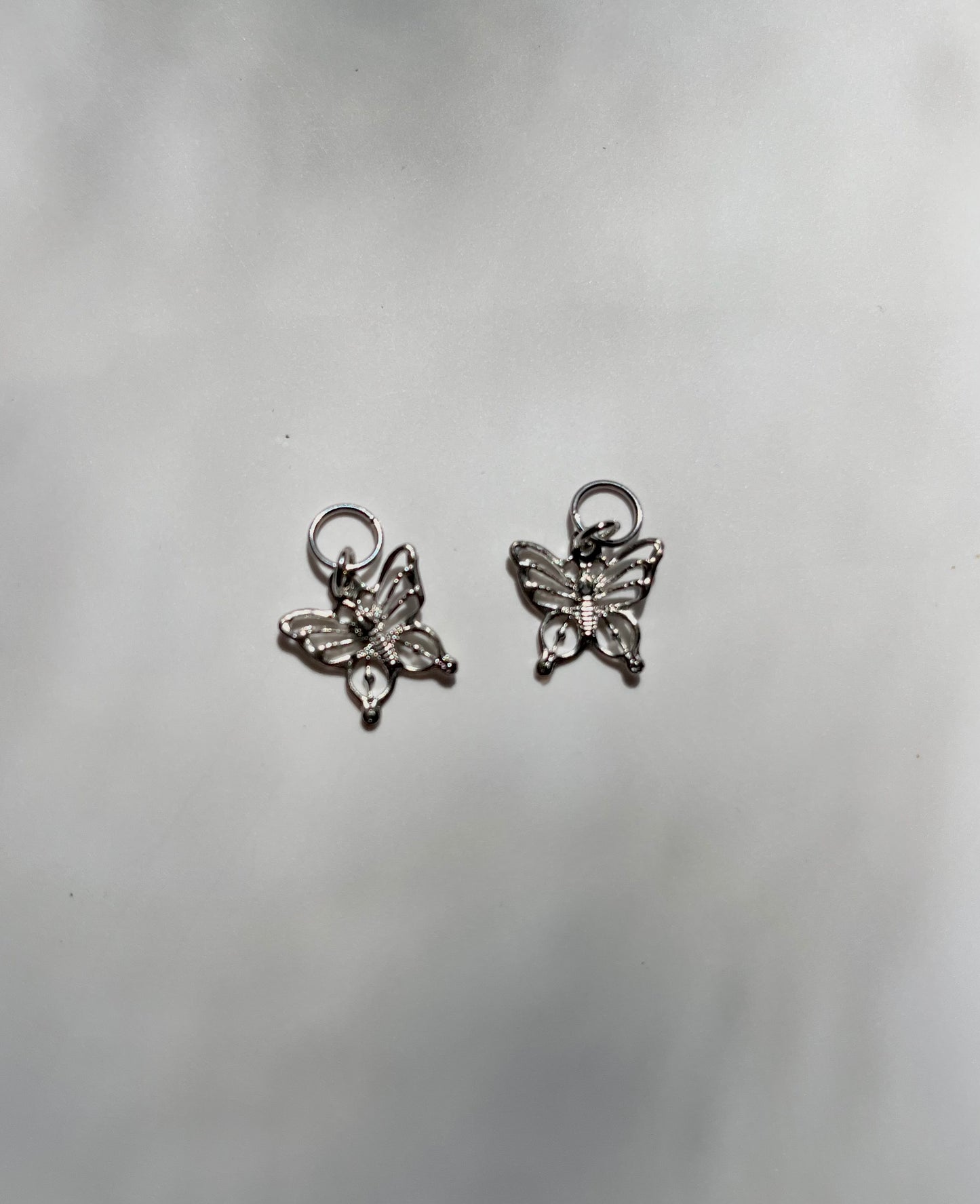 Adelicia | Earring Charms