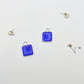 Anseline | Earring Charms