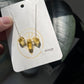 Agnes | Necklace