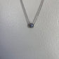 Jerusha | Necklace Charm