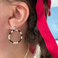 Junia | Earring Charms