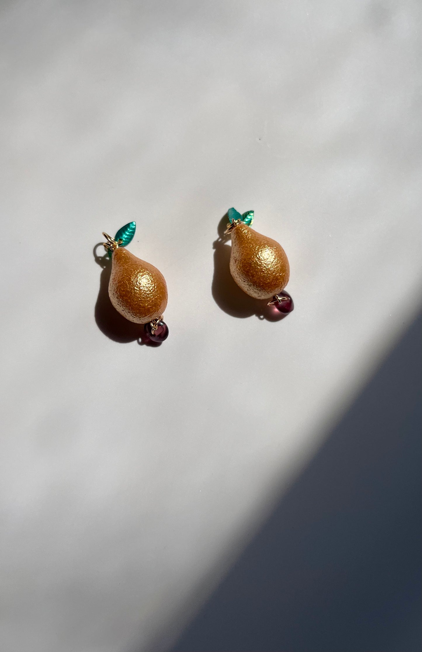 Verena | Earring Charms