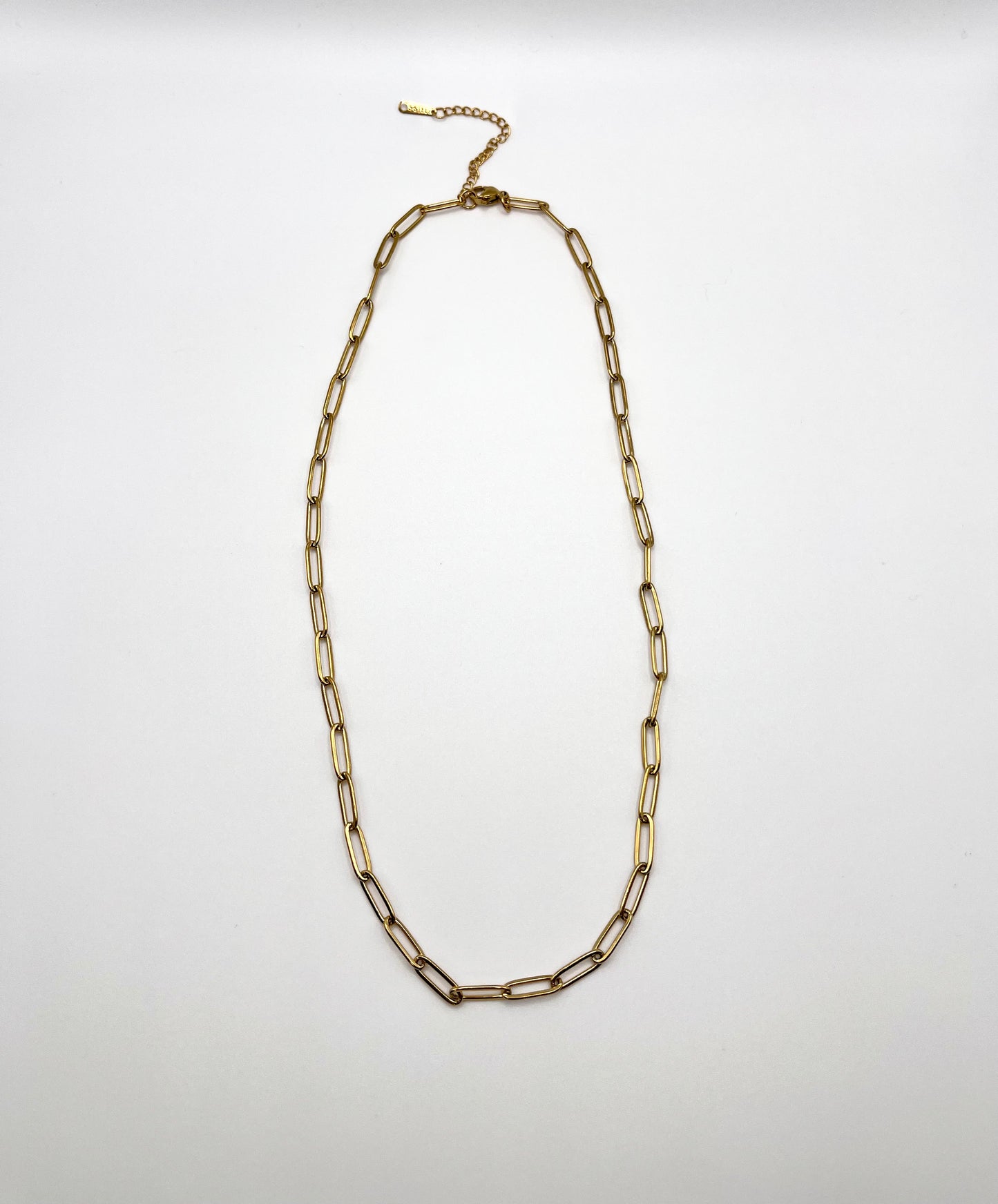 Martha Jean | necklace