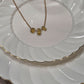 Agnes | Necklace