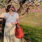 Penelope | Tote Bag