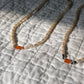 Agatha | Necklace