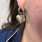 Marjorie | Earring Charms