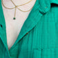 Aldana | Necklace