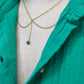 Aldana | Necklace