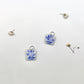 Anseline | Earring Charms