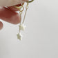 Rosina 2.0 | Earring Charms