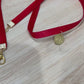 Domitia | Choker Necklace