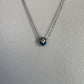 Jerusha | Necklace Charm